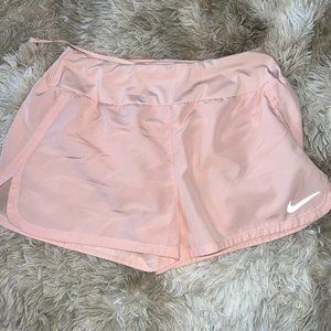 NIKE Dri-Fit Shorts